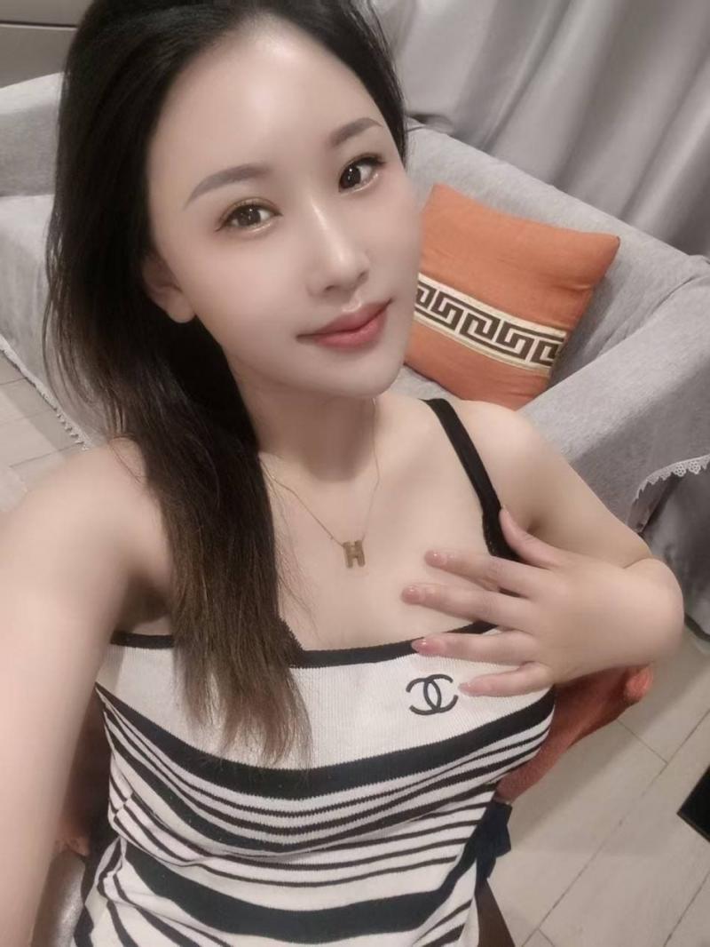 西青区中北镇溪华苑底商御水澜庭